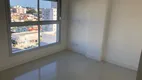 Foto 21 de Apartamento com 3 Quartos à venda, 80m² em Capoeiras, Florianópolis