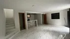 Foto 11 de Casa com 2 Quartos à venda, 100m² em Cuiaba, Petrópolis