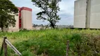 Foto 4 de Lote/Terreno para alugar, 360m² em Kayser, Caxias do Sul