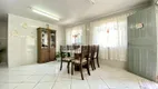 Foto 4 de Casa com 3 Quartos à venda, 245m² em Cordeiros, Itajaí