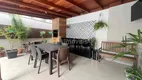 Foto 12 de Casa de Condomínio com 3 Quartos à venda, 148m² em Costa E Silva, Joinville