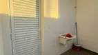 Foto 5 de Casa de Condomínio com 3 Quartos à venda, 130m² em Zona de Expansao Olhos D Agua, Barra dos Coqueiros