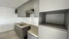 Foto 81 de Apartamento com 3 Quartos à venda, 93m² em Taquaral, Campinas