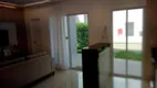 Foto 16 de Casa de Condomínio com 3 Quartos à venda, 93m² em Urucunema, Eusébio