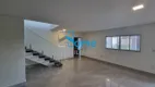 Foto 10 de Sobrado com 5 Quartos à venda, 400m² em Guara II, Brasília