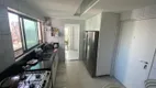 Foto 36 de Apartamento com 4 Quartos à venda, 198m² em Torre, Recife