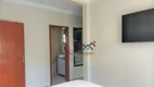 Foto 10 de Casa com 2 Quartos à venda, 150m² em São José, Canoas