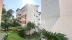 Foto 10 de Apartamento com 2 Quartos à venda, 51m² em Santa Rosa, Niterói