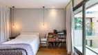 Foto 20 de Casa de Condomínio com 3 Quartos para venda ou aluguel, 495m² em Alto de Pinheiros, São Paulo