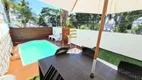 Foto 4 de Casa com 4 Quartos à venda, 220m² em Itaguaçu, Florianópolis