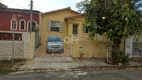 Foto 3 de Casa com 3 Quartos à venda, 104m² em Bonfim, Campinas