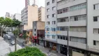 Foto 28 de Apartamento com 3 Quartos à venda, 154m² em Higienópolis, São Paulo