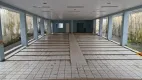 Foto 5 de Imóvel Comercial com 1 Quarto à venda, 257m² em Henrique Jorge, Fortaleza