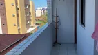 Foto 14 de Apartamento com 4 Quartos à venda, 130m² em Jardim Cidade Universitária, João Pessoa