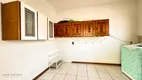 Foto 22 de Casa com 4 Quartos à venda, 165m² em Centro, Palhoça