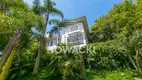 Foto 55 de Casa de Condomínio com 4 Quartos à venda, 353m² em Santa Felicidade, Curitiba