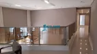 Foto 43 de Sala Comercial para venda ou aluguel, 660m² em Bela Vista, São Paulo