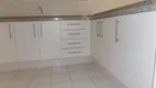 Foto 6 de Apartamento com 2 Quartos à venda, 72m² em Centro, Piracicaba