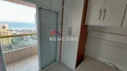 Foto 3 de Apartamento com 1 Quarto à venda, 68m² em Vila Tupi, Praia Grande