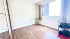 Foto 28 de Apartamento com 4 Quartos à venda, 109m² em Bom Abrigo, Florianópolis