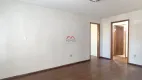 Foto 8 de Casa com 3 Quartos à venda, 160m² em Tatuquara, Curitiba