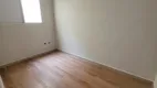 Foto 14 de Sobrado com 3 Quartos à venda, 210m² em Vila Guilhermina, São Paulo