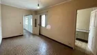 Foto 28 de Sobrado com 3 Quartos à venda, 140m² em Cambuci, São Paulo