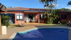 Foto 46 de Casa com 4 Quartos à venda, 263m² em Nova Campinas, Campinas