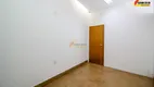 Foto 11 de Ponto Comercial para alugar, 51m² em Centro, Divinópolis