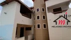 Foto 43 de Casa com 2 Quartos à venda, 126m² em Boa Uniao Abrantes, Camaçari