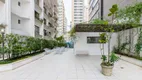 Foto 45 de Apartamento com 4 Quartos à venda, 223m² em Vila Clementino, São Paulo