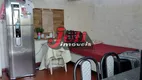 Foto 7 de Sobrado com 2 Quartos à venda, 444m² em Vila Liviero, São Paulo