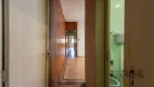 Foto 20 de Sobrado com 3 Quartos à venda, 161m² em Petrópolis, Porto Alegre