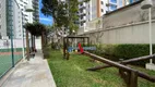 Foto 34 de Apartamento com 3 Quartos à venda, 184m² em Jardim Anália Franco, São Paulo