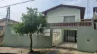 Foto 2 de Casa com 3 Quartos à venda, 157m² em Jardim Chapadão, Campinas