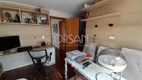 Foto 41 de Sobrado com 4 Quartos à venda, 260m² em Jardim São Caetano, São Caetano do Sul