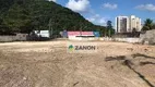 Foto 11 de Lote/Terreno para alugar, 2243m² em Loteamento Joao Batista Juliao, Guarujá
