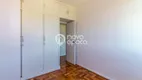 Foto 19 de Apartamento com 3 Quartos à venda, 75m² em Engenho De Dentro, Rio de Janeiro
