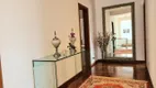 Foto 30 de Casa com 4 Quartos à venda, 443m² em Alphaville Lagoa Dos Ingleses, Nova Lima