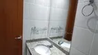 Foto 12 de Apartamento com 2 Quartos à venda, 62m² em Vila Jaraguá, Goiânia