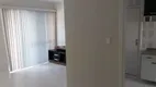 Foto 10 de Apartamento com 3 Quartos à venda, 90m² em Imbuí, Salvador