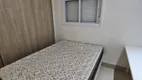 Foto 7 de Apartamento com 3 Quartos à venda, 77m² em Saúde, São Paulo