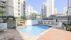 Foto 21 de Apartamento com 3 Quartos à venda, 117m² em Moema, São Paulo