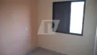 Foto 12 de Apartamento com 2 Quartos à venda, 58m² em Jaraguá, Piracicaba