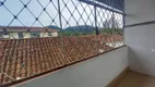 Foto 15 de Apartamento com 2 Quartos à venda, 65m² em Vila Belmiro, Santos