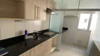 Foto 9 de Apartamento com 2 Quartos à venda, 84m² em Alphaville, Barueri