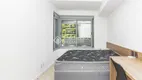 Foto 19 de Apartamento com 1 Quarto para alugar, 54m² em Petrópolis, Porto Alegre