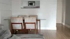 Foto 3 de Apartamento com 3 Quartos à venda, 75m² em Jardim Marajoara, São Paulo