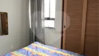 Foto 12 de Apartamento com 3 Quartos à venda, 114m² em Meireles, Fortaleza