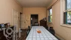 Foto 16 de Apartamento com 4 Quartos à venda, 190m² em Tijuca, Rio de Janeiro